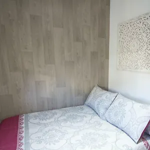  Apartamento Enjoygranada Carlos Cano Ii